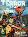 thumbnail cover art