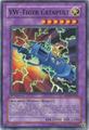 thumbnail cover art