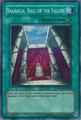 thumbnail cover art
