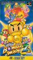 thumbnail cover art