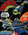 thumbnail cover art