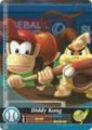 thumbnail cover art