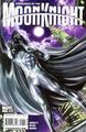 thumbnail cover art