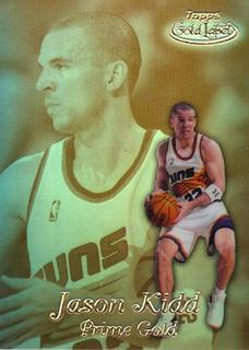 Jason Kidd