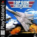 thumbnail cover art
