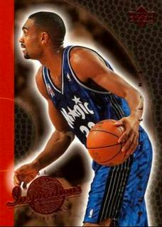 Grant Hill