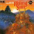 thumbnail cover art