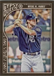 Wil Myers