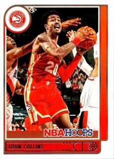 John Collins