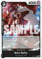 thumbnail cover art