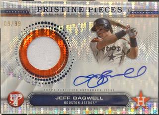 Jeff Bagwell