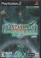 thumbnail cover art