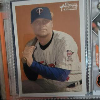 Luis Castillo