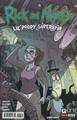 thumbnail cover art