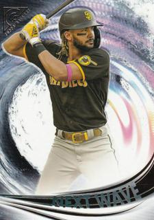 Fernando Tatis Jr