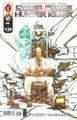 thumbnail cover art
