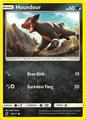 thumbnail cover art