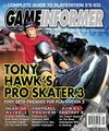 thumbnail cover art