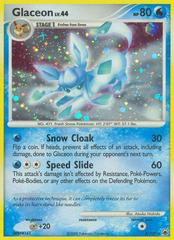 Glaceon #5 Prices | Pokemon Majestic Dawn | Pokemon Cards Glaceon #5 Prices | Pokemon Majestic Dawn | Pokemon Cards