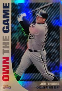 Jim Thome