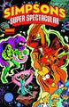 thumbnail cover art