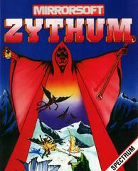 Zythum ZX Spectrum Prices