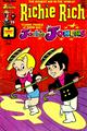 thumbnail cover art