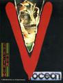 thumbnail cover art