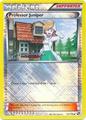 thumbnail cover art