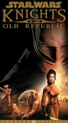 Star Wars: Knights of the Old Republic [VHS Edition Convention Special] Nintendo Switch Prices