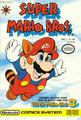 thumbnail cover art