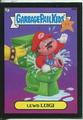 thumbnail cover art