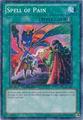thumbnail cover art