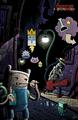thumbnail cover art