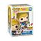 Rainbow Brite [Hot Topic] #1796