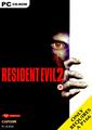 thumbnail cover art