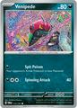 thumbnail cover art
