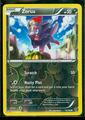thumbnail cover art
