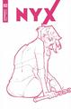 thumbnail cover art