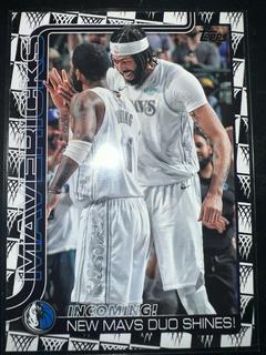 Anthony Davis