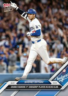Shohei Ohtani