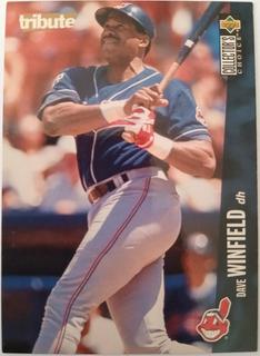 Dave Winfield