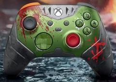 Doom Dark Ages Controller Xbox Series X Prices