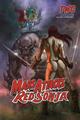 thumbnail cover art