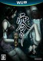 thumbnail cover art