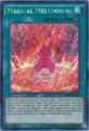 thumbnail cover art