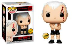 Roy Batty [Chase] #1034 (Movies)