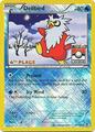 thumbnail cover art