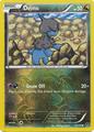 thumbnail cover art