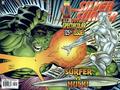 thumbnail cover art